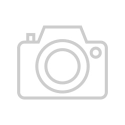 Testowy produkt z rozbudowanym opisem HTML